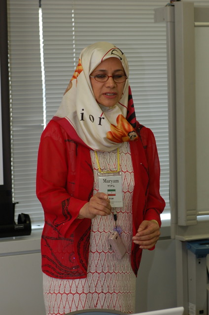 img0084.jpg