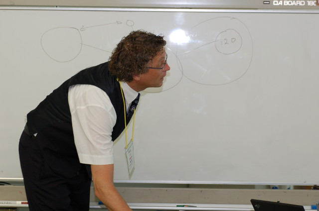 img0112.jpg