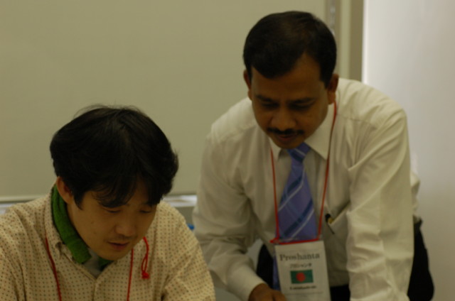 img0119.jpg