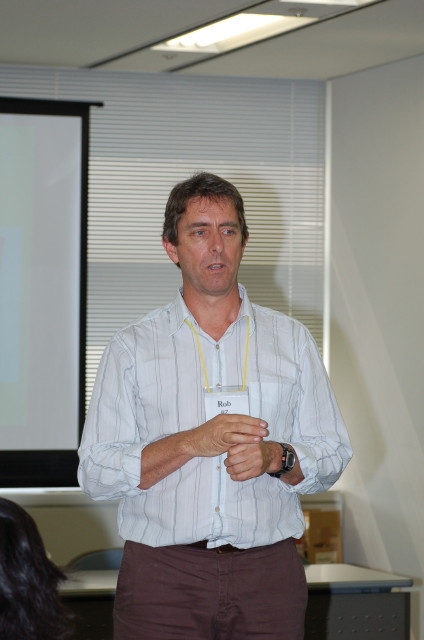 img0129.jpg