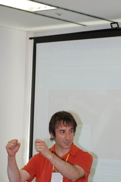 img0133.jpg
