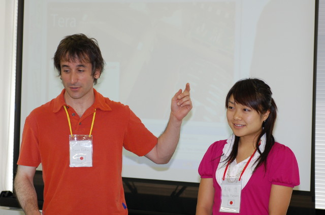 img0134.jpg