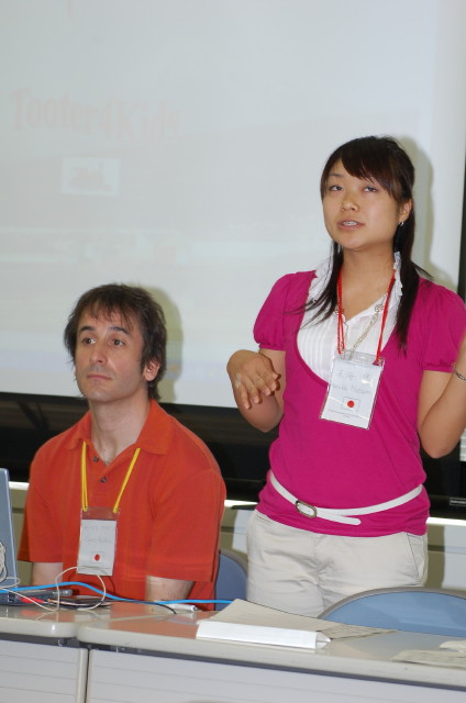 img0137.jpg