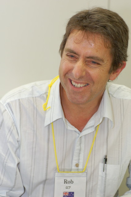 img0150.jpg