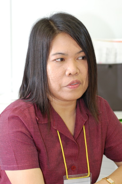 img0151.jpg