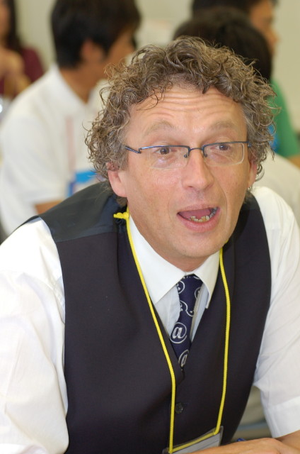 img0153.jpg