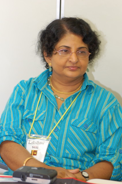 img0154.jpg