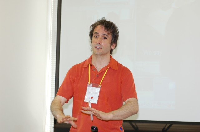 img0157.jpg