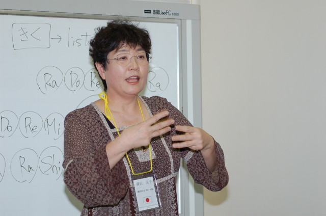 img0161.jpg