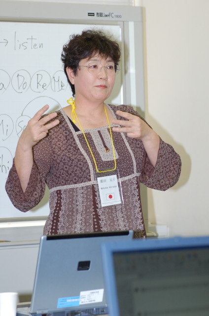 img0162.jpg