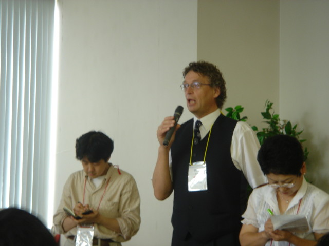 img0163.jpg