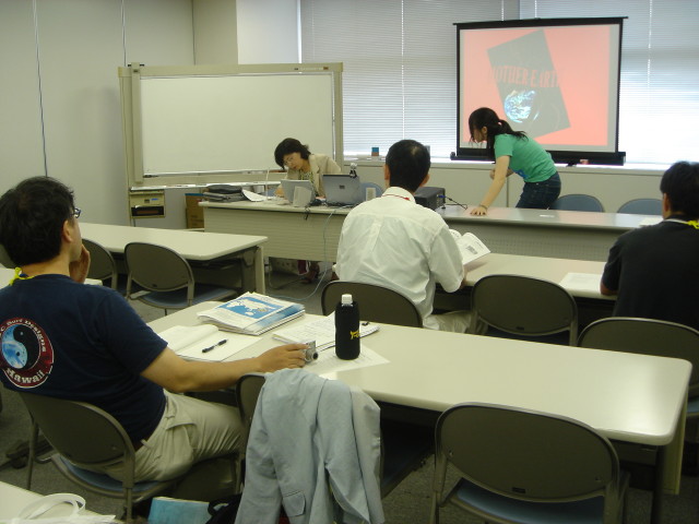 img0164.jpg