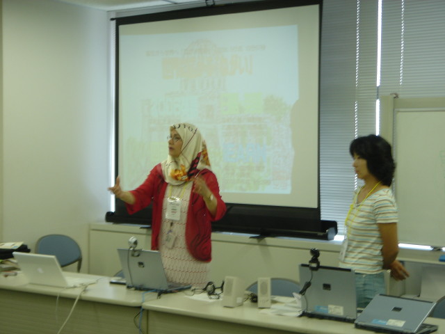 img0165.jpg