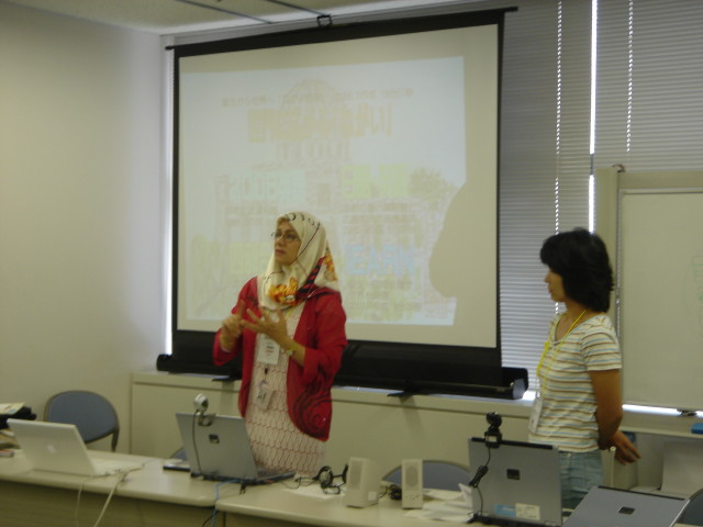 img0166.jpg