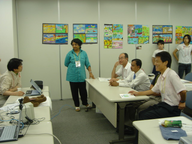 img0168.jpg