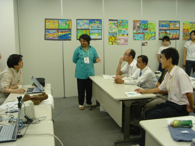 img0169.jpg