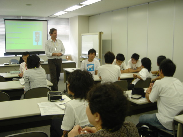 img0170.jpg