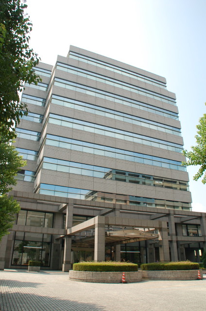 img0172.jpg