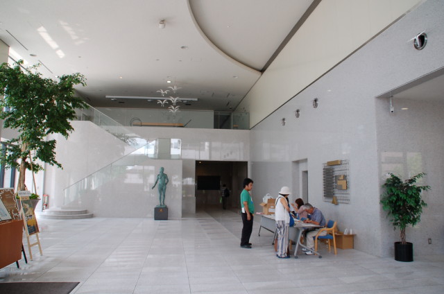 img0175.jpg