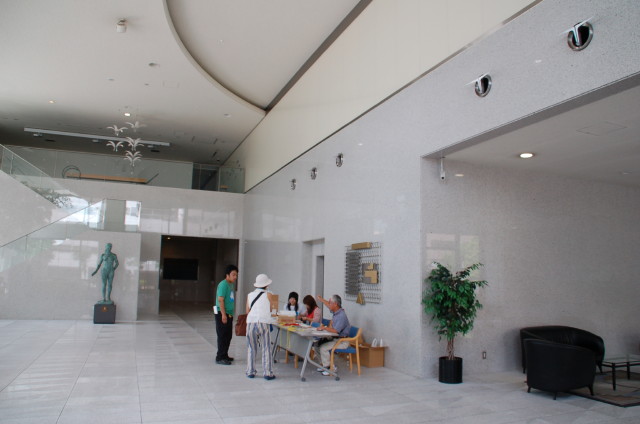 img0176.jpg
