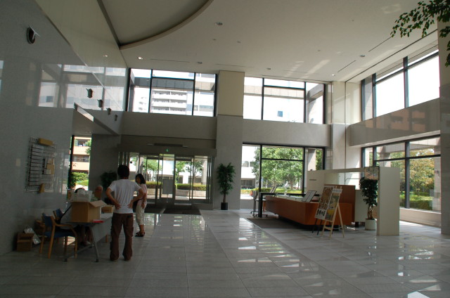 img0177.jpg