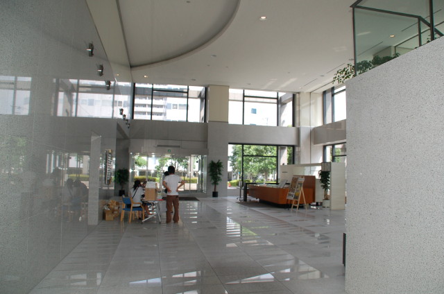 img0178.jpg