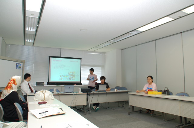 img0180.jpg