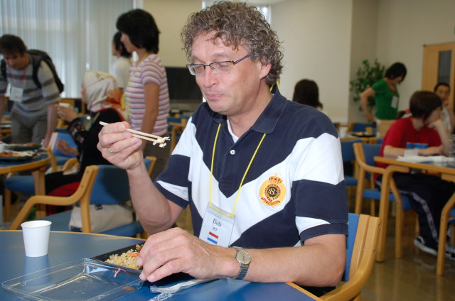 img0187.jpg