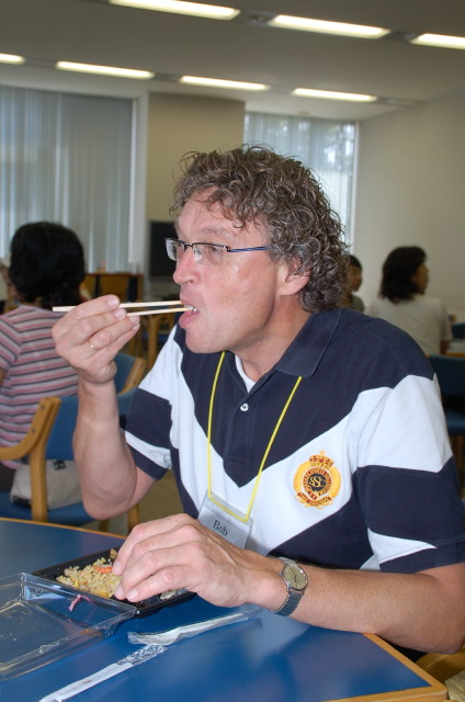 img0188.jpg