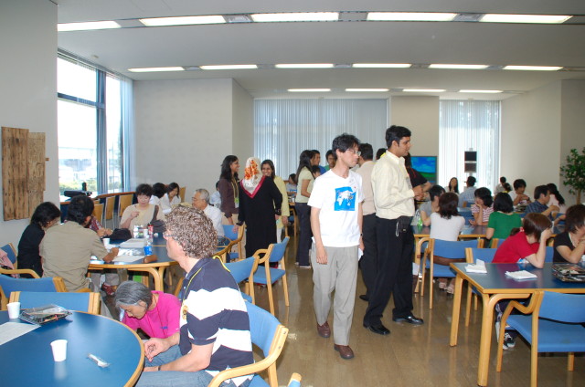 img0189.jpg