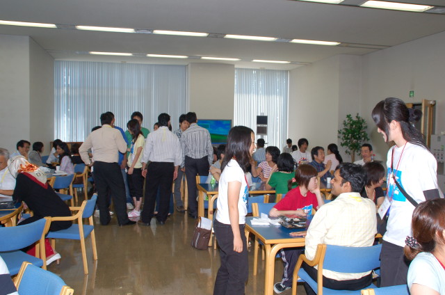 img0190.jpg