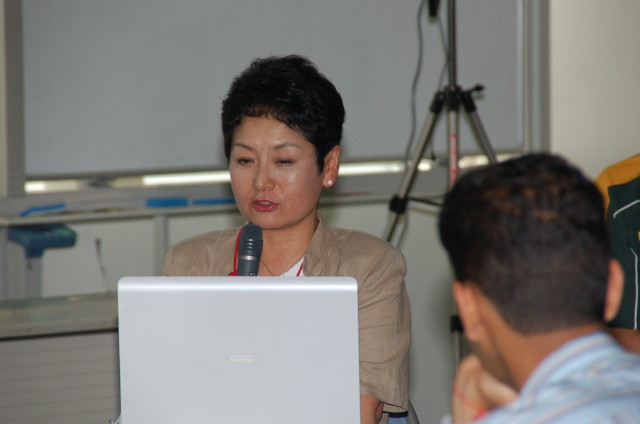 img0198.jpg