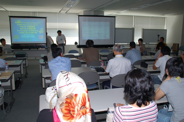 img0199.jpg