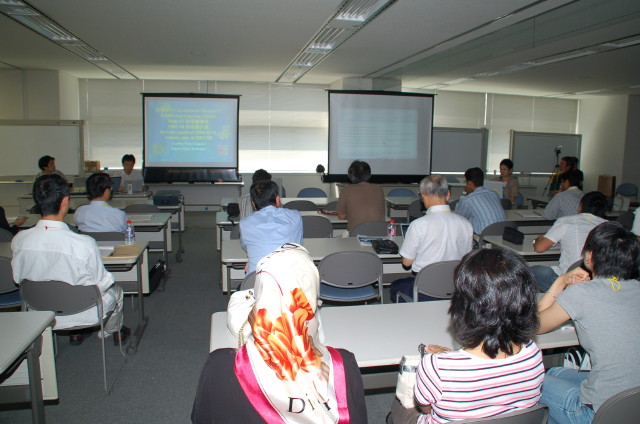 img0200.jpg