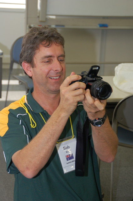 img0203.jpg