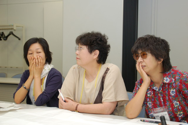img0210.jpg