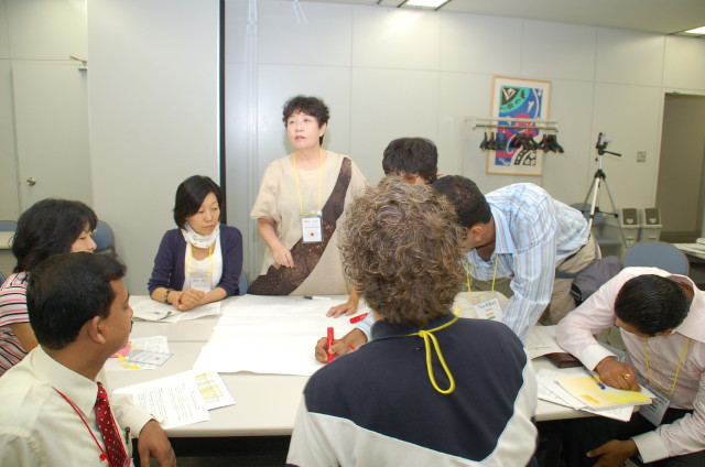 img0214.jpg