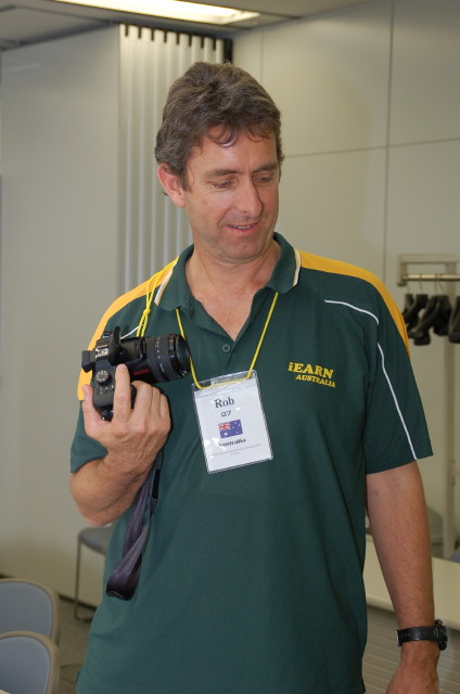 img0216.jpg