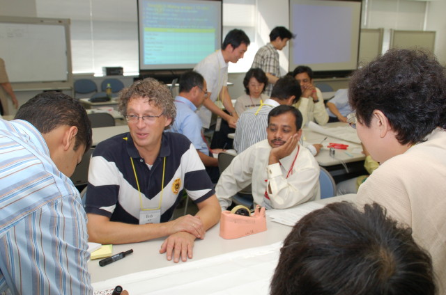 img0217.jpg