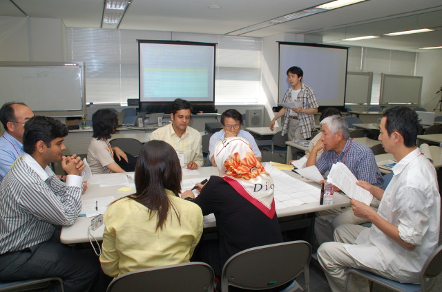 img0220.jpg