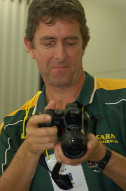 img0225.jpg