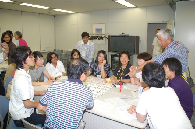 img0229.jpg