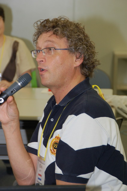 img0235.jpg