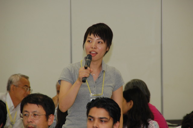 img0241.jpg