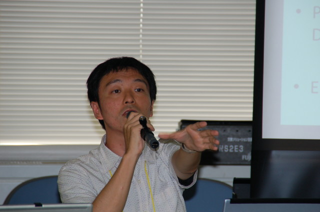 img0251.jpg