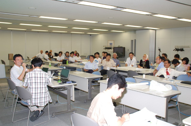 img0253.jpg