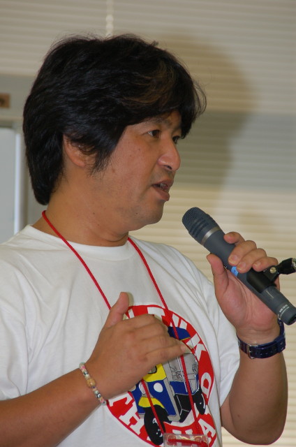 img0255.jpg