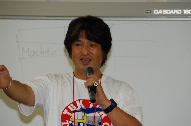 img0256.jpg