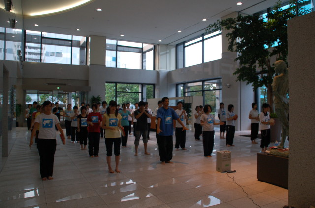 img0259.jpg