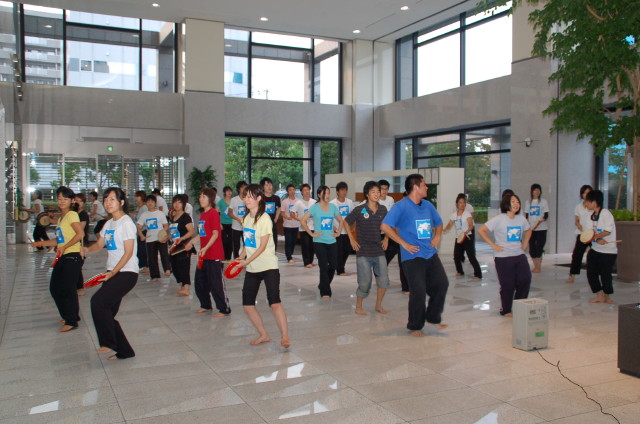 img0270.jpg